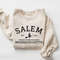 Vintage Salem Massachusetts Crewneck Sweatshirt, Salem 1692 Massachusetts Shirt, Salem Witch Sweatshirt, Halloween Sweatshirt - 2.jpg