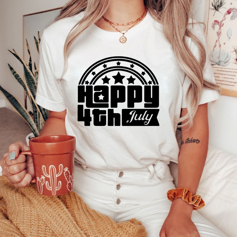 Retro 4th of July svg bundle, fourth of july svg, usa svg, america svg, patriotic svg, independence day svg, american flag svg, cricut - 3.jpg