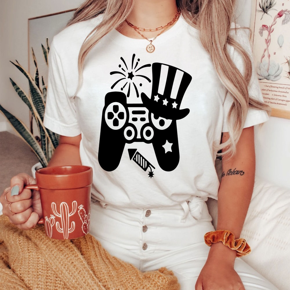 Retro 4th of July svg bundle, fourth of july svg, usa svg, america svg, patriotic svg, independence day svg, american flag svg, cricut - 4.jpg