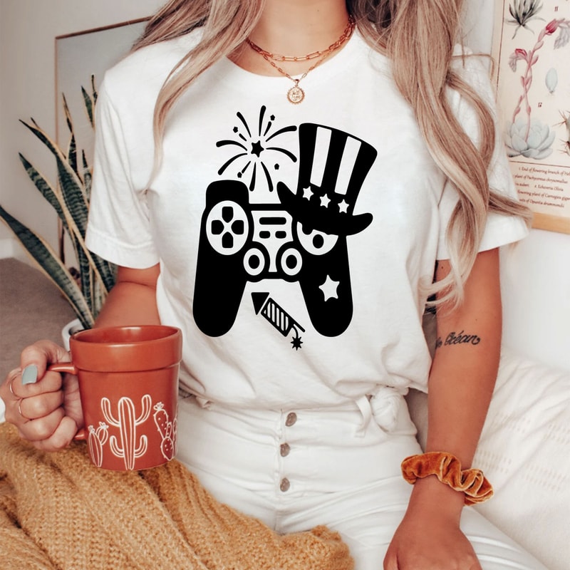 Retro 4th of July svg bundle, fourth of july svg, usa svg, america svg, patriotic svg, independence day svg, american flag svg, cricut - 4.jpg