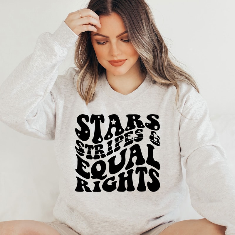 Retro 4th of July svg bundle, fourth of july svg, usa svg, america svg, patriotic svg, independence day svg, american flag svg, cricut - 5.jpg