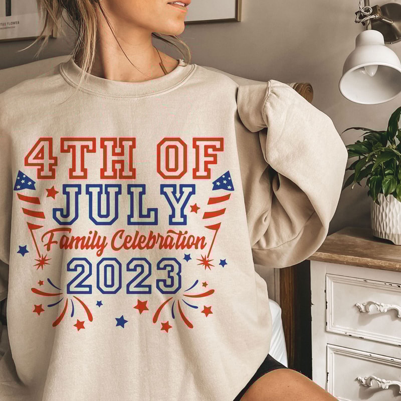 Retro Party in the USA PNG, Front & Back Design, Retro America PNG Sublimation, Distressed American Babe Shirt Design, Vintage 4th Of July - 1.jpg