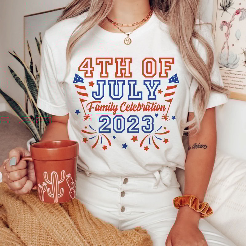 Retro Party in the USA PNG, Front & Back Design, Retro America PNG Sublimation, Distressed American Babe Shirt Design, Vintage 4th Of July - 4.jpg