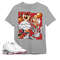 MR-118202317054-aj-13-wolf-grey-unisex-color-t-shirt-tee-bunny-basketball-image-1.jpg