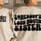 Somebody's Loud MOUTH SISTER svgpng clipart (original) - 1.jpg