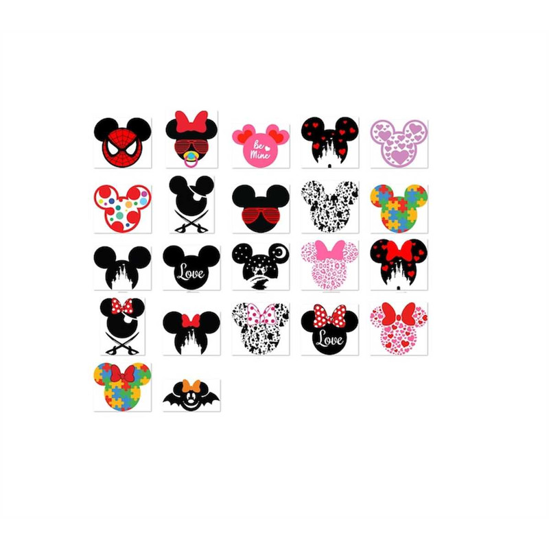 MR-118202317221-bundle-22-mickey-head-head-mouse-plotter-file-svg-svg-image-1.jpg