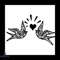 MR-digitalcrafts-va211223vt49-118202317219.jpeg