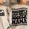 Somebodys loud mouth soccer Mama Svg Png, Trendy soccer svg png, soccer Mom Svg Png, Soccer Mama svg png, Soccer Svg Png - 2.jpg