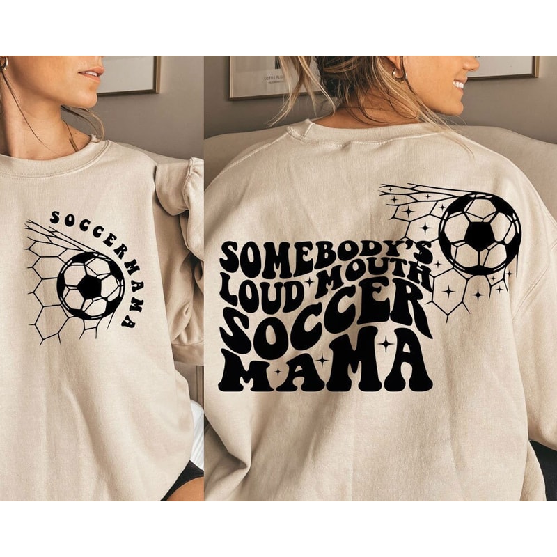 Somebodys loud mouth soccer Mama Svg Png, Trendy soccer svg png, soccer Mom Svg Png, Soccer Mama svg png, Soccer Svg Png - 1.jpg