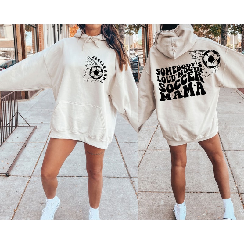 Somebodys loud mouth soccer Mama Svg Png, Trendy soccer svg png, soccer Mom Svg Png, Soccer Mama svg png, Soccer Svg Png - 2.jpg