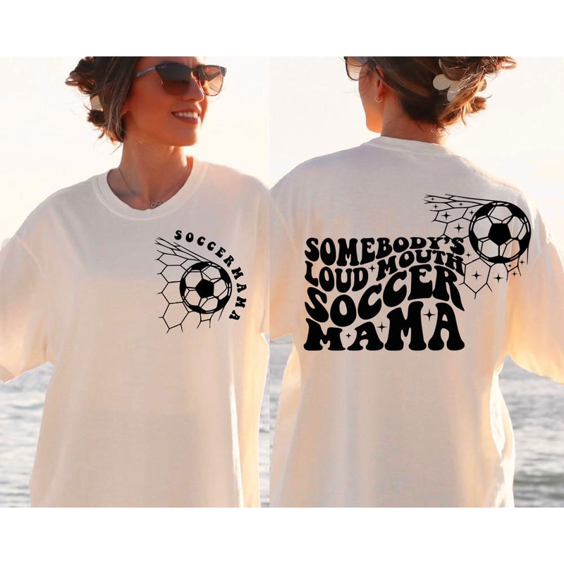 Somebodys loud mouth soccer Mama Svg Png, Trendy soccer svg png, soccer Mom Svg Png, Soccer Mama svg png, Soccer Svg Png - 3.jpg