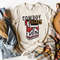 Cowboy Killers Shirt,Skeleton Cowboy Shirt,Skeleton Cigarettes Shirt,Howdy Skeleton Shirt,Rodeo Shirt,Rodeo Sweatshirt,Gift For Cowgirls Tee - 3.jpg