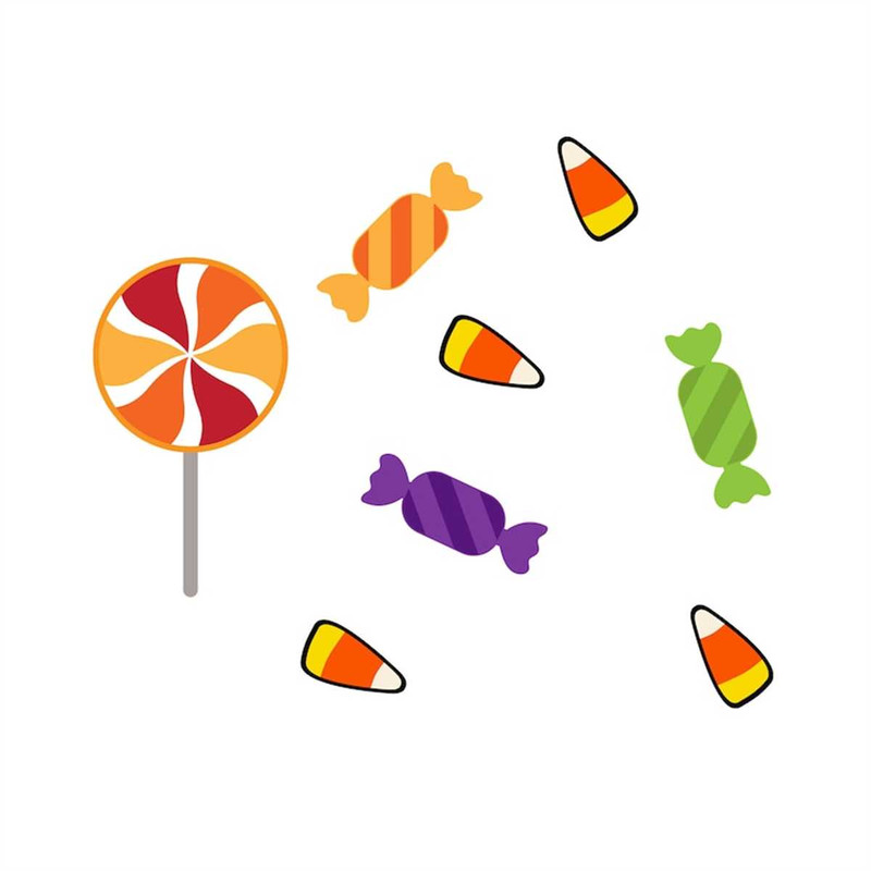 MR-118202317534-halloween-candy-halloween-sweets-candies-svg-download-file-image-1.jpg