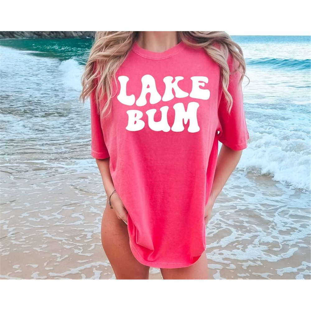 MR-118202317541-comfort-colors-lake-bum-t-shirt-for-women-lake-tees-lake-life-image-1.jpg