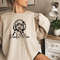 Doodle Mom Sweatshirt Gift For Dog Moms,Goldendoodle Sweatshirts,Dog Lover Tshirt,Cute Puppy Tshirt,Unisex Golden Doodle Outfit,Gift For Her - 1.jpg
