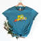 Field Trip Anyone Shirt, School Bus Shirt, Best Teacher Shirt, School Vacay Tee, Personalized School Tee, Gift For Teacher, Magic School Bus - 1.jpg