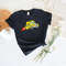Field Trip Anyone Shirt, School Bus Shirt, Best Teacher Shirt, School Vacay Tee, Personalized School Tee, Gift For Teacher, Magic School Bus - 2.jpg