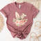 Floral Easter Bunny Ears Shirt,Easter Shirt,Easter Gifts for Kids,Gifts for Mom,Floral Shirt,Bunny Ear Shirt,Rabbit Shirt,Gifts for Mom - 2.jpg