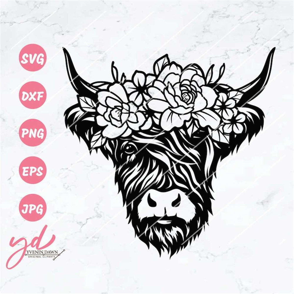 MR-118202317844-highland-cow-svg-cow-with-flower-crown-svg-cow-with-image-1.jpg