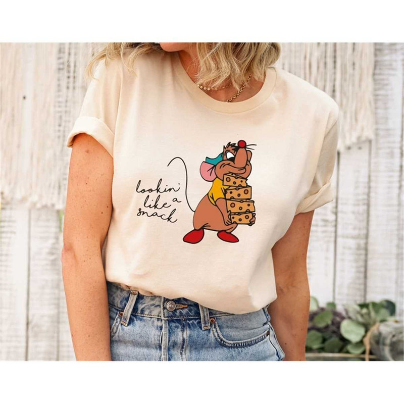 MR-11820231795-lookin-like-a-snack-gus-gus-shirt-disney-cinderella-image-1.jpg