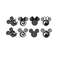 MR-118202317949-minnie-mickey-swirl-christmas-ornament-disneyy-christmas-image-1.jpg