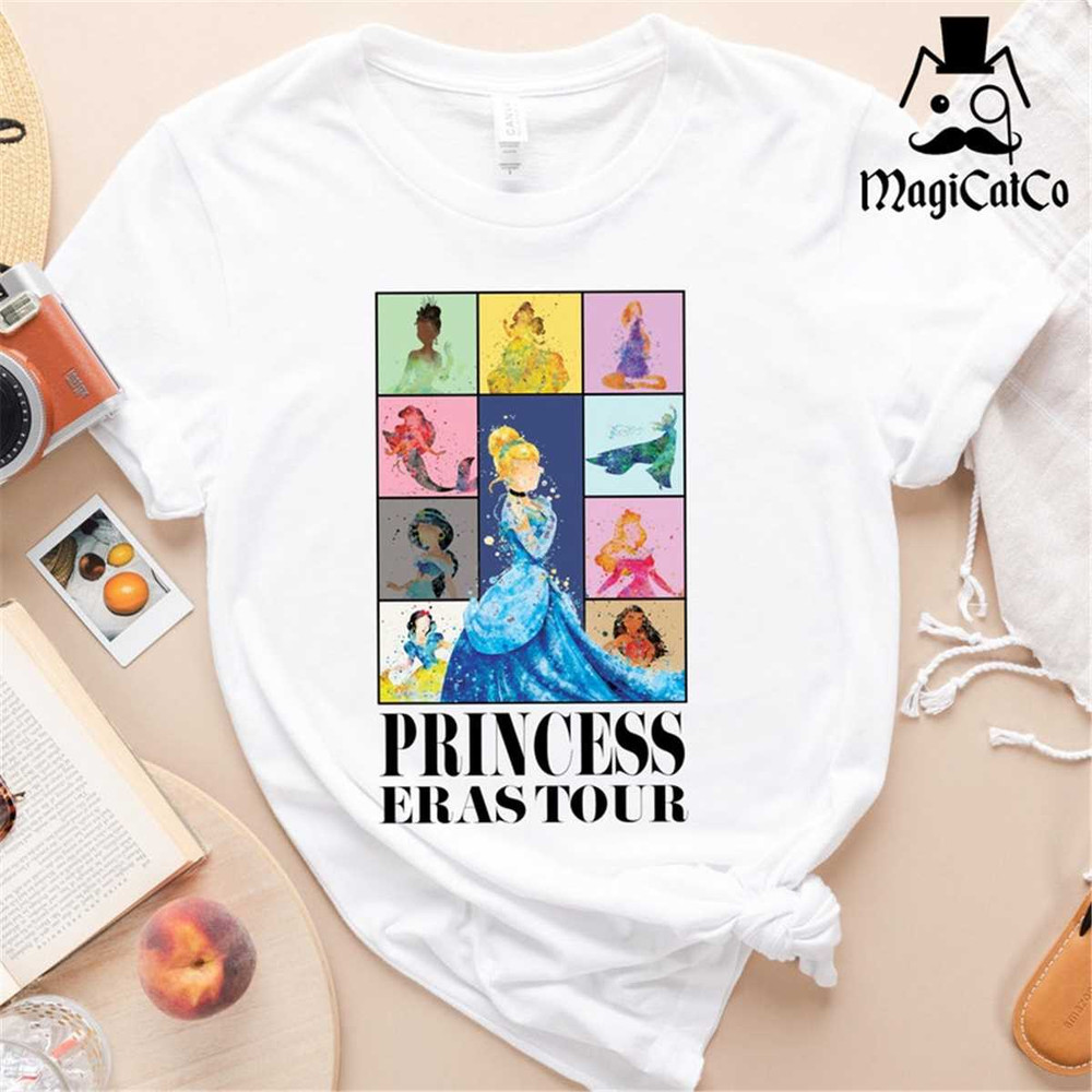 MR-1182023171043-princess-eras-tour-double-sided-disney-shirt-disney-princess-image-1.jpg