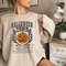 Halloween Town Est 1998 Sweatshirt, Halloweentown Shirt, Pumpkin Halloweentown Shirt, Halloween Gifts, Halloweentown University Shirt - 1.jpg