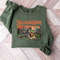 Halloweentown, Spooky Shirt, Halloweentown shirt, Halloween shirts, halloweentown sweatshirt, halloween sweatshirt, fall sweatshirt, fall - 2.jpg