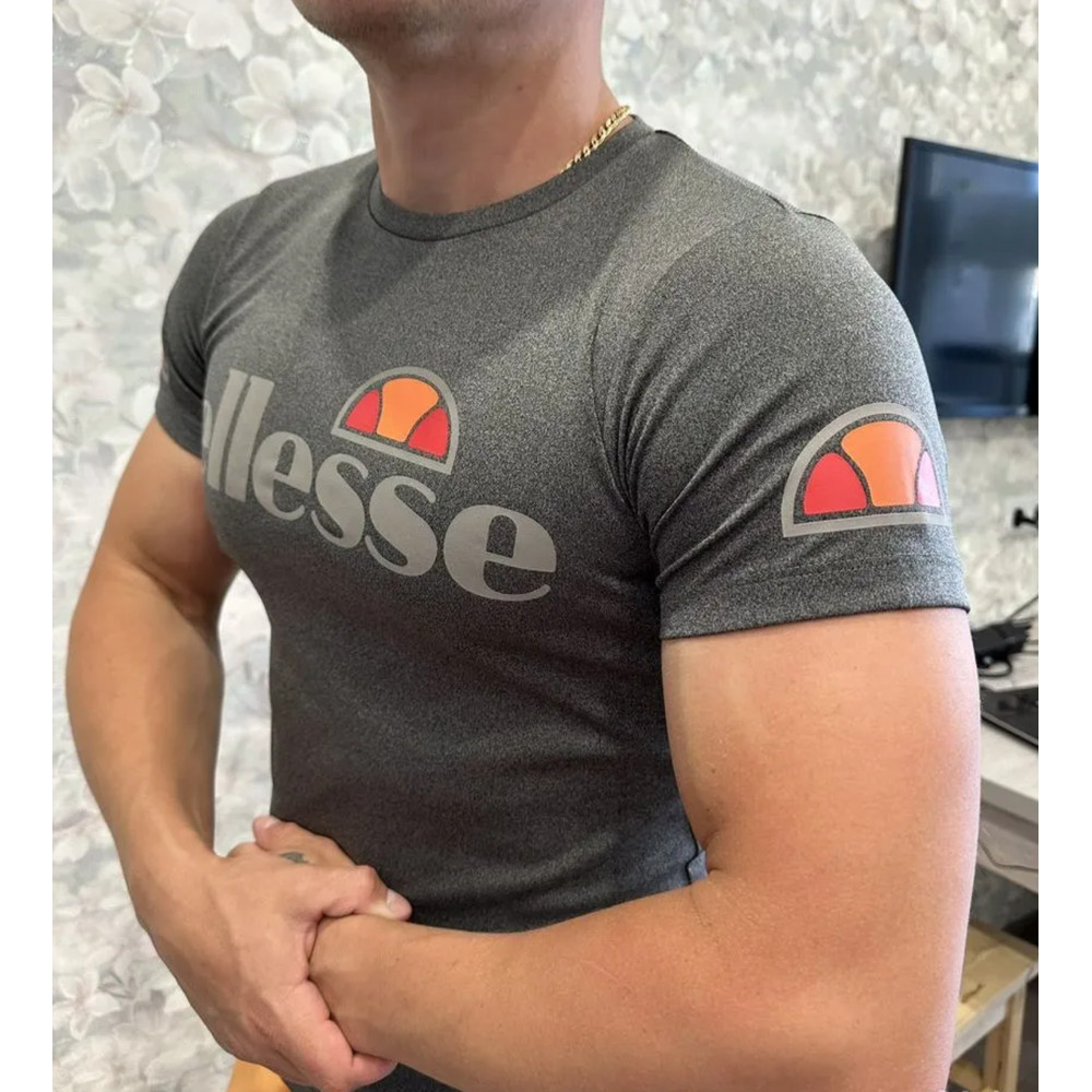 1png