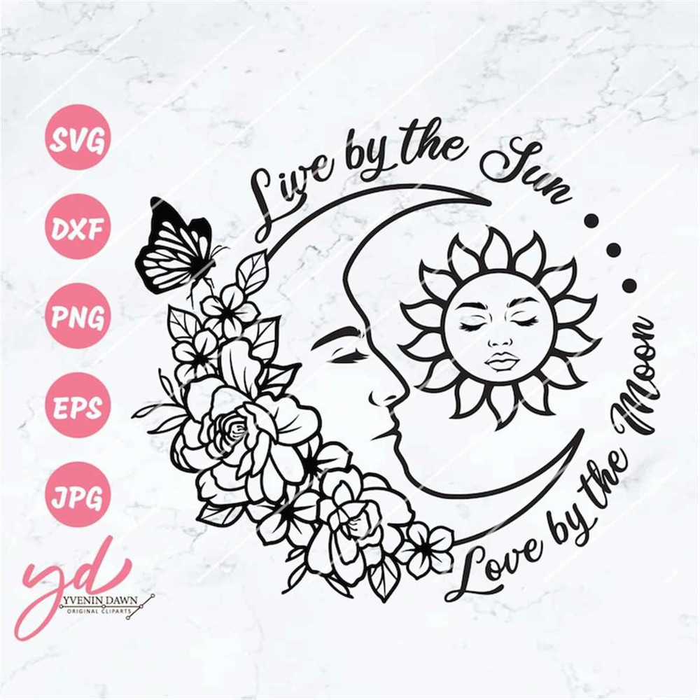 MR-118202317192-live-by-the-sun-love-by-the-moon-svg-floral-moon-svg-image-1.jpg