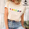 MR-1182023171942-fruity-shirt-pride-month-shirt-subtle-lgbtq-shirt-lesbian-image-1.jpg