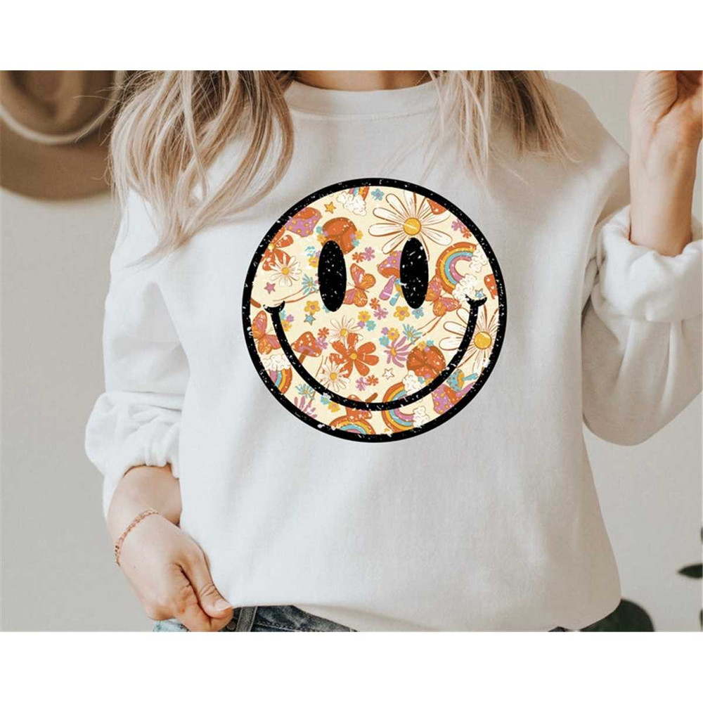 MR-1182023172231-smiling-flower-sweatshirt-vintage-smiley-face-trendy-graphic-image-1.jpg