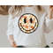 MR-1182023172231-smiling-flower-sweatshirt-vintage-smiley-face-trendy-graphic-image-1.jpg