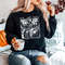 Pottsfield Harvest Festival Sweatshirt, Halloween 90s Shirt, Over The Garden Wall Sweatshirt, Halloween Harvest Season Festival Sweatshirt - 3.jpg
