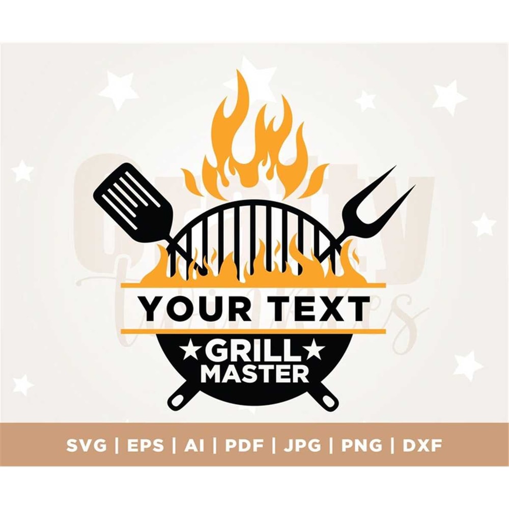 MR-1182023172656-grillmaster-svg-grill-svg-dad-apron-svg-apron-gift-svg-image-1.jpg
