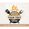 MR-1182023172656-grillmaster-svg-grill-svg-dad-apron-svg-apron-gift-svg-image-1.jpg