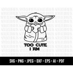 cod1243- star wars svg, darth vader silhouettes svg, celebrity silhouette, famous people, star wars, darth vader svg