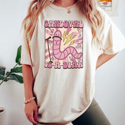 sandovals a liar unisex premium comfort shirt, vanderpump rules, retro comfort worm shirt, worm crew