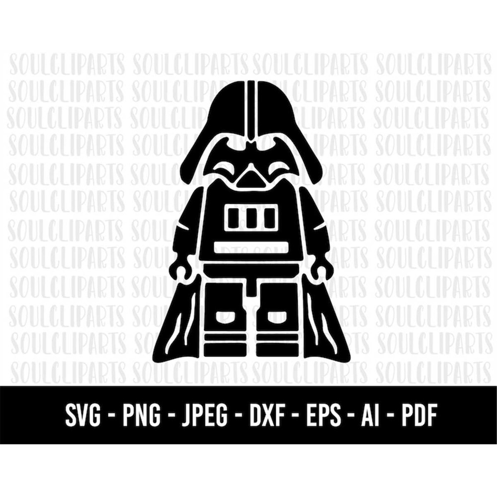 MR-118202317297-cod1248-star-wars-svg-darth-vader-silhouettes-svg-celebrity-image-1.jpg