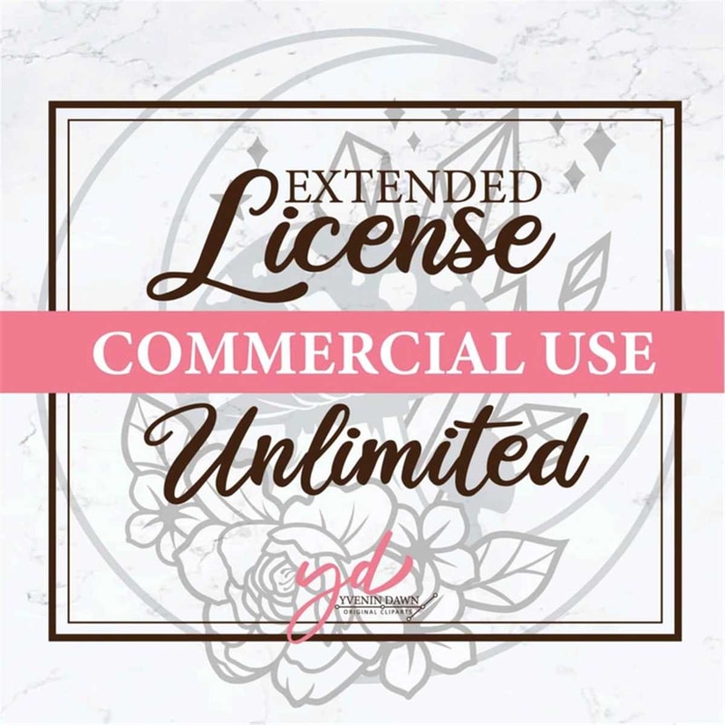 MR-1182023172942-extended-license-commercial-use-unlimited-usage-one-time-image-1.jpg