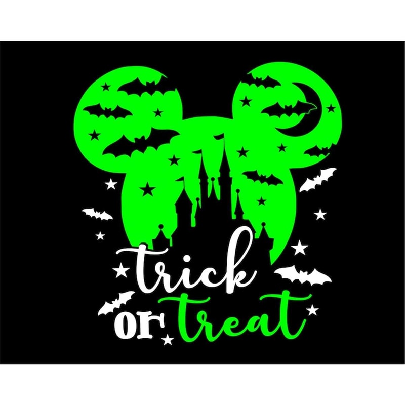 MR-1182023172958-trick-or-treat-svg-mickeys-not-so-scary-halloween-svg-image-1.jpg