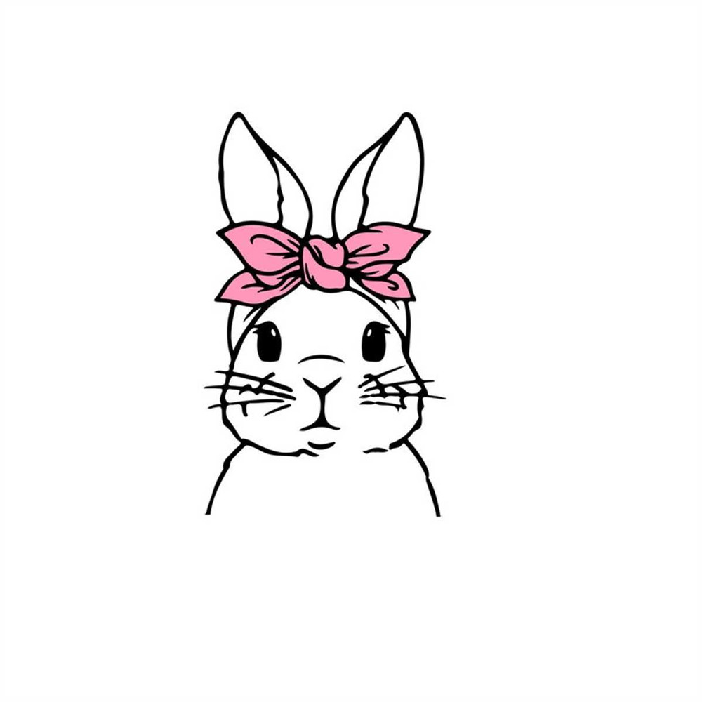 MR-1182023172953-rabbit-bunny-bandana-bunny-spring-svg-svg-download-file-image-1.jpg