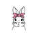 MR-1182023172953-rabbit-bunny-bandana-bunny-spring-svg-svg-download-file-image-1.jpg