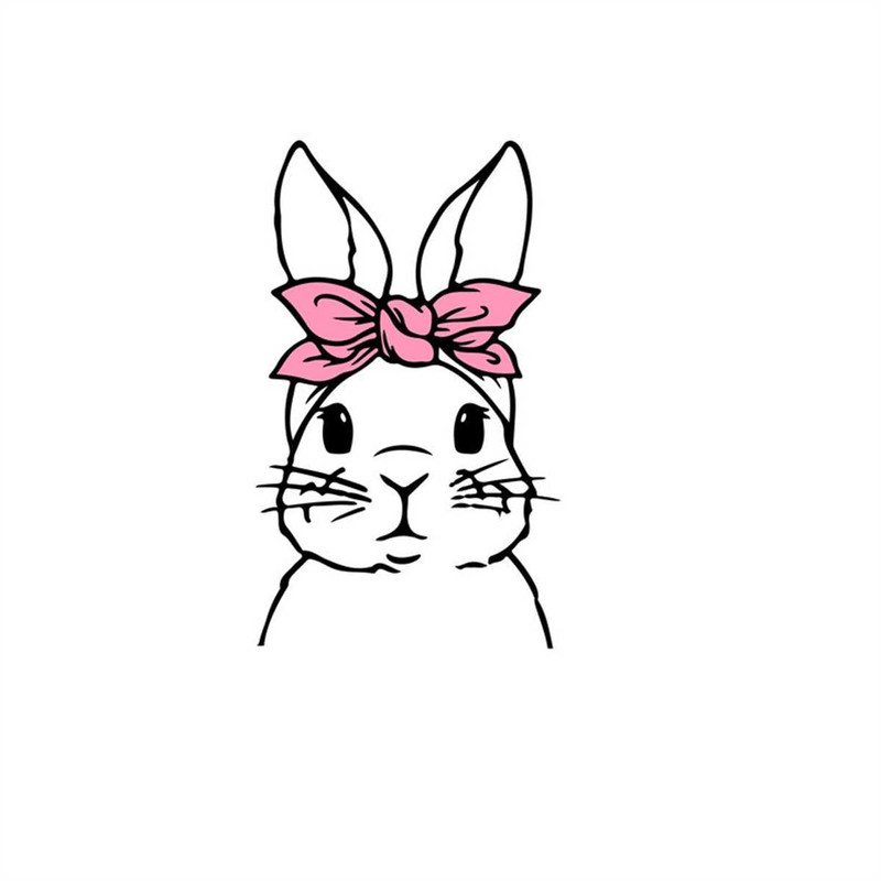 MR-1182023172953-rabbit-bunny-bandana-bunny-spring-svg-svg-download-file-image-1.jpg