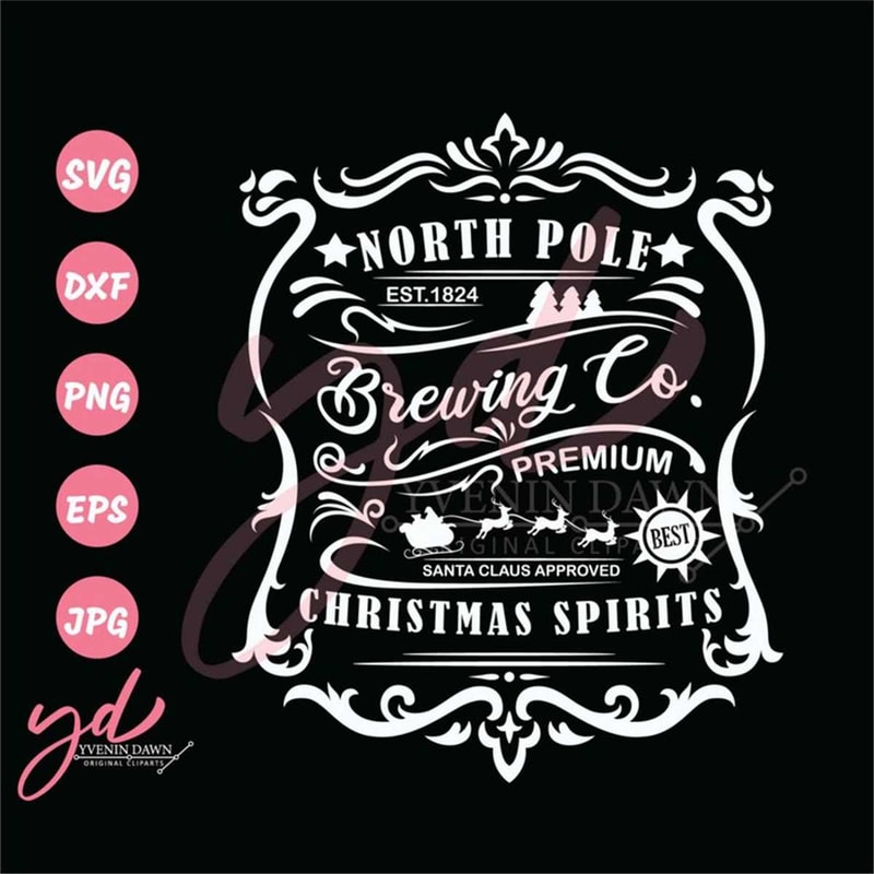 MR-1182023173017-north-pole-brewing-co-svg-christmas-svg-north-pole-hot-image-1.jpg