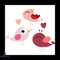 MR-digitalcrafts-va241221nq23-1182023173054.jpeg