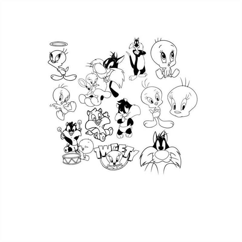 MR-1182023173127-tweety-and-sylvester-plotter-file-svg-svg-download-file-image-1.jpg