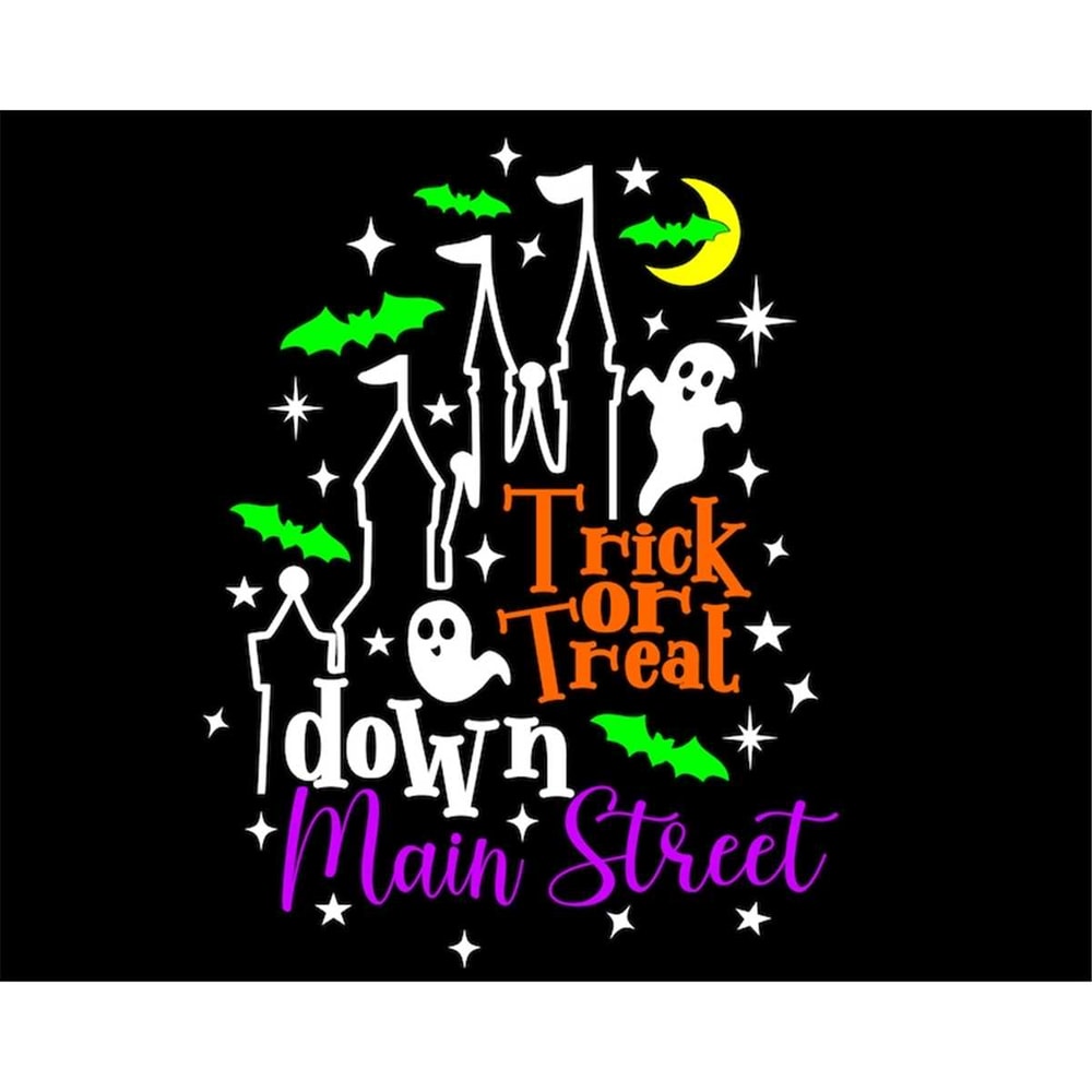 MR-118202317330-trick-or-treat-down-main-street-svg-mickeys-not-so-scary-image-1.jpg