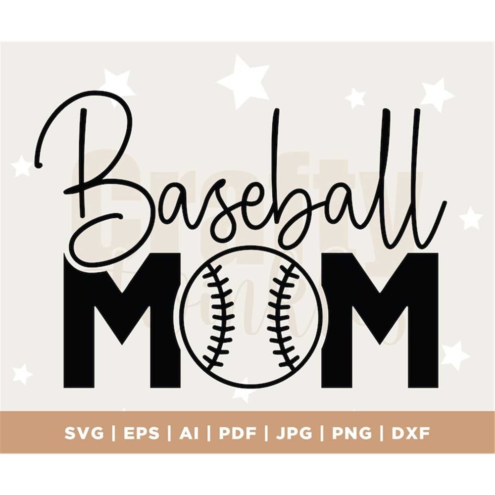 MR-1182023173329-baseball-mom-svg-mom-svg-baseball-svg-baseball-clipart-image-1.jpg