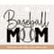 MR-1182023173329-baseball-mom-svg-mom-svg-baseball-svg-baseball-clipart-image-1.jpg